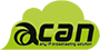 aCAN Group